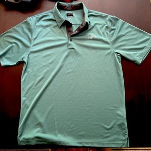 Golf Polo